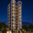 Sunlit Assets Limited