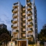 Sunlit Assets Limited