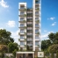 Sunlit Assets Limited