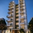 Sunlit Assets Limited